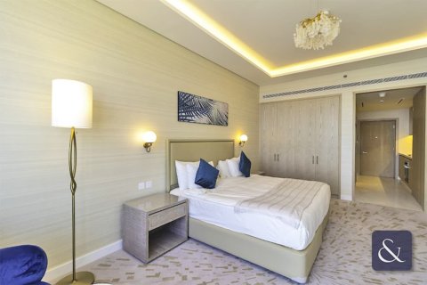 شقة في The Palm Tower, نخلة جميرا, دبي استوديو, 48 م² رقم 98906 - صورة 5