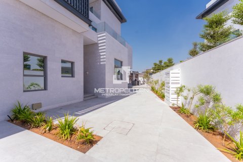 فيلا في Meydan, دبي 6 غرف نوم , 1413 م² رقم 73405 - صورة 11