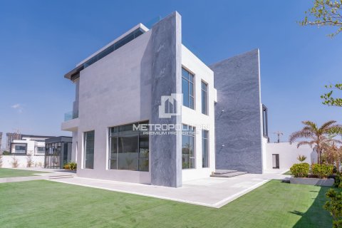 فيلا في Meydan, دبي 6 غرف نوم , 1413 م² رقم 73405 - صورة 2