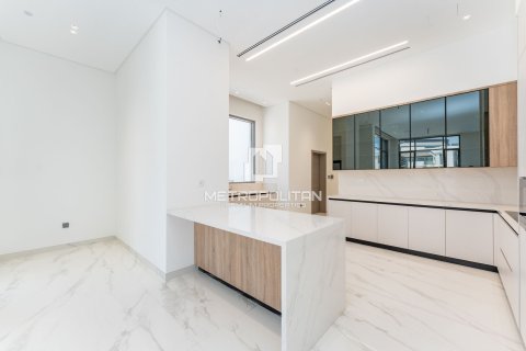 فيلا في Meydan, دبي 6 غرف نوم , 1413 م² رقم 73405 - صورة 27