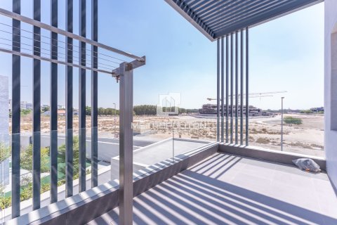 فيلا في Meydan, دبي 6 غرف نوم , 1413 م² رقم 73405 - صورة 14