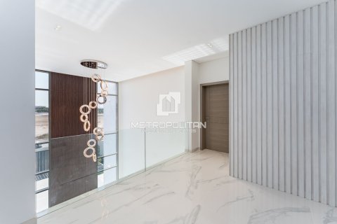 فيلا في Meydan, دبي 6 غرف نوم , 1413 م² رقم 73405 - صورة 30