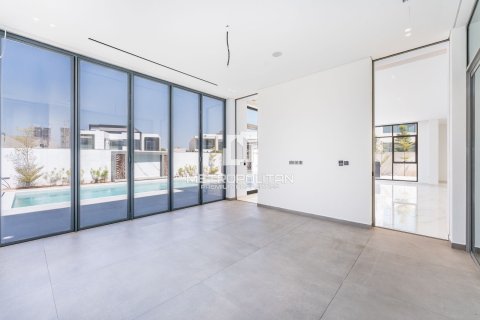 فيلا في Meydan, دبي 6 غرف نوم , 1413 م² رقم 73405 - صورة 23