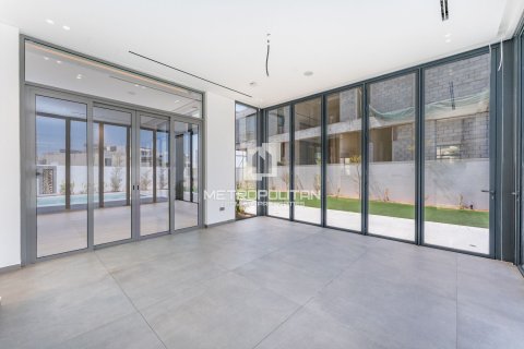 فيلا في Meydan, دبي 6 غرف نوم , 1413 م² رقم 73405 - صورة 22