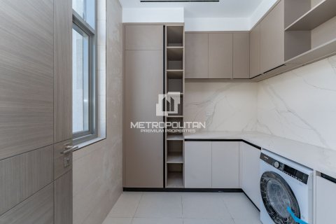 فيلا في Meydan, دبي 6 غرف نوم , 1413 م² رقم 73405 - صورة 28
