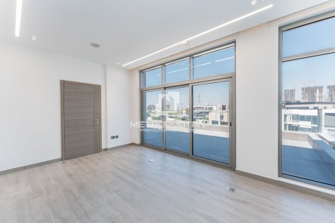 فيلا في Meydan, دبي 6 غرف نوم , 1413 م² رقم 73405 - صورة 15