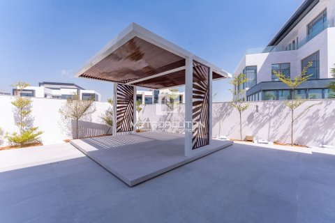 فيلا في Meydan, دبي 6 غرف نوم , 1413 م² رقم 73405 - صورة 10