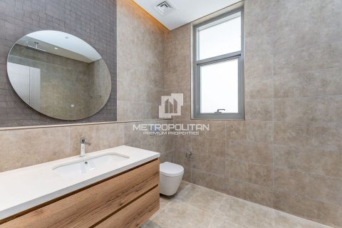 فيلا في Meydan, دبي 6 غرف نوم , 1413 م² رقم 73405 - صورة 20