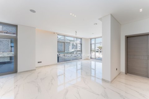 فيلا في Meydan, دبي 6 غرف نوم , 1413 م² رقم 73405 - صورة 29