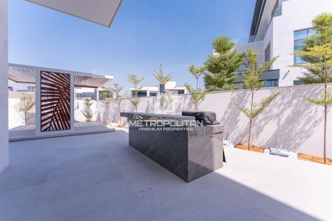 فيلا في Meydan, دبي 6 غرف نوم , 1413 م² رقم 73405 - صورة 4