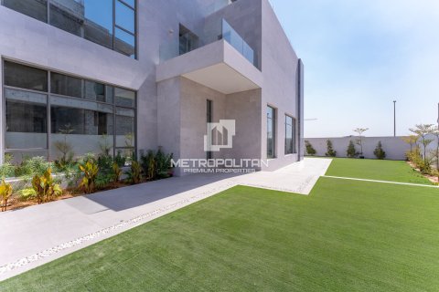 فيلا في Meydan, دبي 6 غرف نوم , 1413 م² رقم 73405 - صورة 5