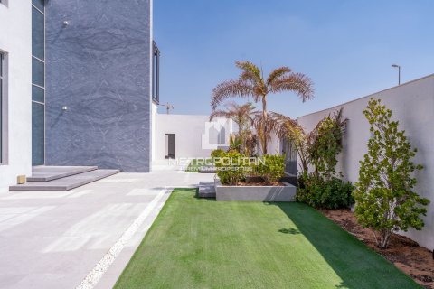 فيلا في Meydan, دبي 6 غرف نوم , 1413 م² رقم 73405 - صورة 6