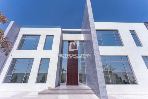 فيلا في Meydan, دبي 6 غرف نوم , 1413 م² رقم 73405 - صورة 3