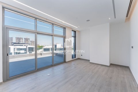 فيلا في Meydan, دبي 6 غرف نوم , 1413 م² رقم 73405 - صورة 16