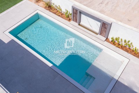 فيلا في Meydan, دبي 6 غرف نوم , 1413 م² رقم 73405 - صورة 8