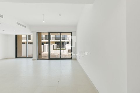 Maison de ville à Town Square, Dubai, 3 chambres, 190 m², № 73412