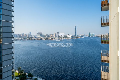 Снять в аренду квартиру в Dubai Creek Harbour (The Lagoons), Дубай: 2 спальни, 105м², № 73403 - фото 18