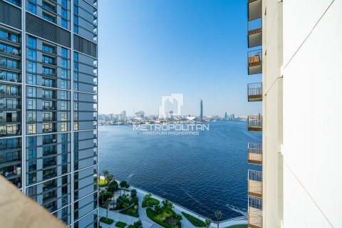 Снять в аренду квартиру в Dubai Creek Harbour (The Lagoons), Дубай: 2 спальни, 105м², № 73403 - фото 17