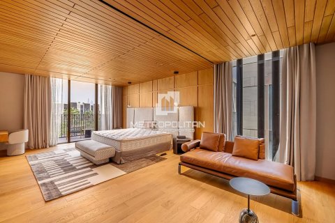 فيلا في Jumeirah Bay Island, جميرا, دبي 5 غرف نوم , 585 م² رقم 73413 - صورة 12