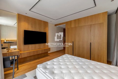 فيلا في Jumeirah Bay Island, جميرا, دبي 5 غرف نوم , 585 م² رقم 73413 - صورة 6