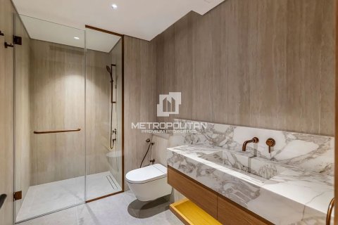 فيلا في Jumeirah Bay Island, جميرا, دبي 5 غرف نوم , 585 م² رقم 73413 - صورة 10