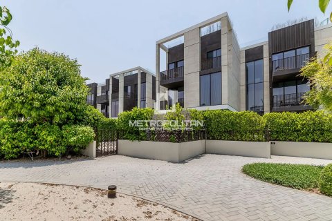 فيلا في Jumeirah Bay Island, جميرا, دبي 5 غرف نوم , 585 م² رقم 73413 - صورة 16