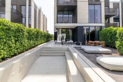 فيلا في Jumeirah Bay Island, جميرا, دبي 5 غرف نوم , 585 م² رقم 73413 - صورة 7