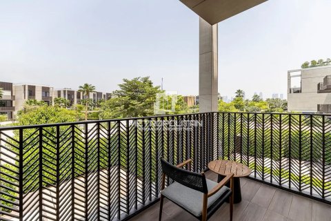 فيلا في Jumeirah Bay Island, جميرا, دبي 5 غرف نوم , 585 م² رقم 73413 - صورة 15