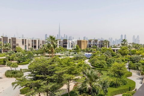 فيلا في Jumeirah Bay Island, جميرا, دبي 5 غرف نوم , 585 م² رقم 73413 - صورة 14