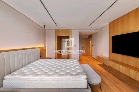 فيلا في Jumeirah Bay Island, جميرا, دبي 5 غرف نوم , 585 م² رقم 73413 - صورة 11