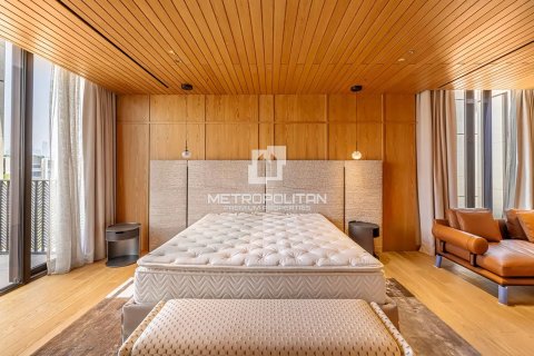 فيلا في Jumeirah Bay Island, جميرا, دبي 5 غرف نوم , 585 م² رقم 73413 - صورة 8