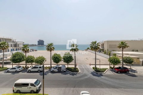 فيلا في Jumeirah Bay Island, جميرا, دبي 5 غرف نوم , 585 م² رقم 73413 - صورة 4