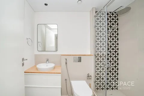 Apartment in Dubai Hills Estate, Dubai 2 bedrooms, 67 sq.m. № 122911 - photo 8