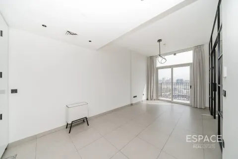 Apartment in Dubai Hills Estate, Dubai 2 bedrooms, 67 sq.m. № 122911 - photo 5