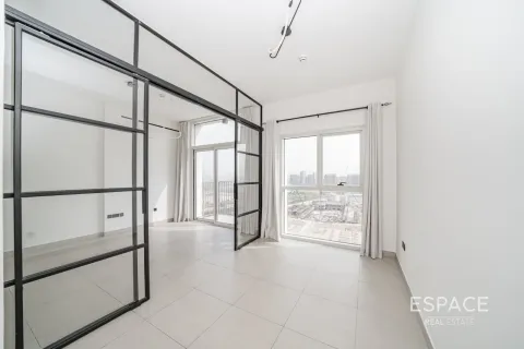 Apartment in Dubai Hills Estate, Dubai 2 bedrooms, 67 sq.m. № 122911 - photo 9