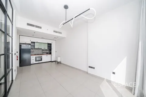 Apartment in Dubai Hills Estate, Dubai 2 bedrooms, 67 sq.m. № 122911 - photo 7