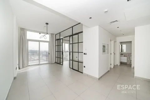 Apartment in Dubai Hills Estate, Dubai 2 bedrooms, 67 sq.m. № 122911 - photo 6