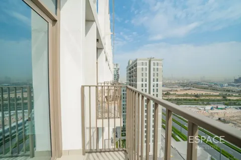 Apartment in Dubai Hills Estate, Dubai 2 bedrooms, 67 sq.m. № 122911 - photo 13