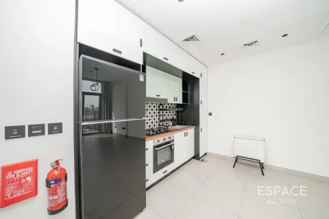 Apartment in Dubai Hills Estate, Dubai 2 bedrooms, 67 sq.m. № 122911 - photo 2
