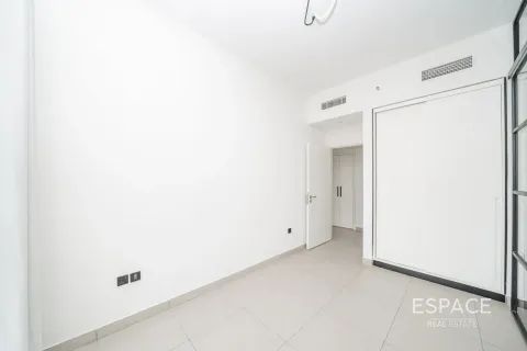 Apartment in Dubai Hills Estate, Dubai 2 bedrooms, 67 sq.m. № 122911 - photo 10