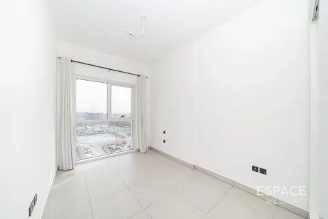 Apartment in Dubai Hills Estate, Dubai 2 bedrooms, 67 sq.m. № 122911 - photo 11