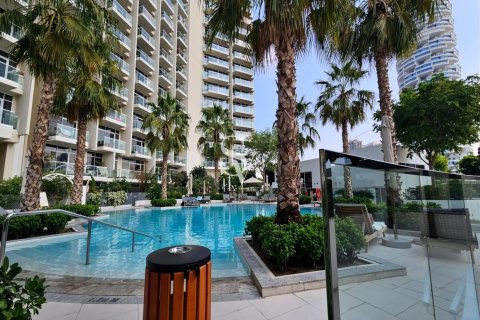 Propiedad comercial en District 15, Jumeirah Village Circle, Dubai, 190 m², № 118593 - foto 12