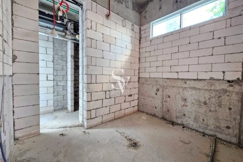 Propiedad comercial en District 15, Jumeirah Village Circle, Dubai, 190 m², № 118593 - foto 13