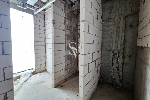 Propiedad comercial en District 15, Jumeirah Village Circle, Dubai, 190 m², № 118593 - foto 14