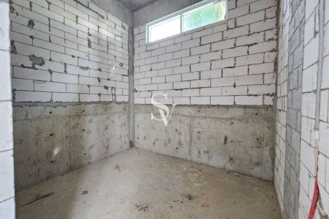 Propiedad comercial en District 15, Jumeirah Village Circle, Dubai, 190 m², № 118593 - foto 5