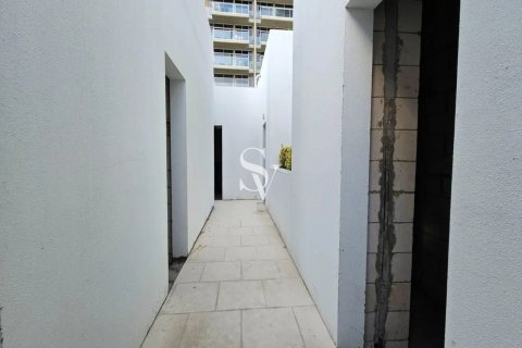 Propiedad comercial en District 15, Jumeirah Village Circle, Dubai, 190 m², № 118593 - foto 7