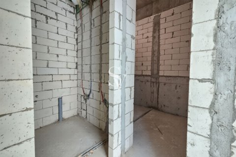 Propiedad comercial en District 15, Jumeirah Village Circle, Dubai, 190 m², № 118593 - foto 3