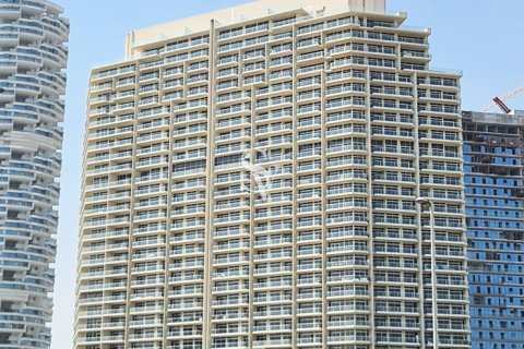 Propiedad comercial en District 15, Jumeirah Village Circle, Dubai, 190 m², № 118593 - foto 2