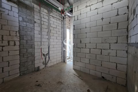 Propiedad comercial en District 15, Jumeirah Village Circle, Dubai, 190 m², № 118593 - foto 10