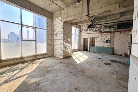 Propiedad comercial en District 15, Jumeirah Village Circle, Dubai, 190 m², № 118593 - foto 9